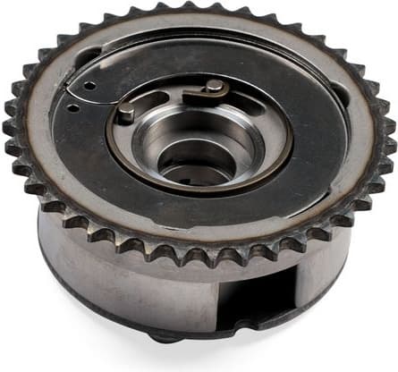 Camshaft Adjuster 21-7026