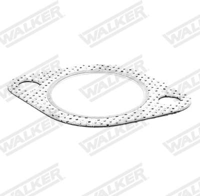 Gasket, exhaust pipe 80073