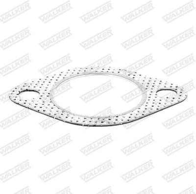 Gasket, exhaust pipe 80073 - image 4