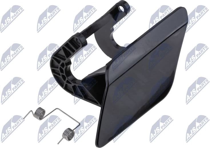 Washer Fluid Jet, headlight cleaning EDS-ME-062