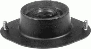 Suspension Strut Support Mount 87-035-A
