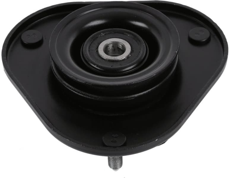 Suspension Strut Support Mount 84-489-A - image 2