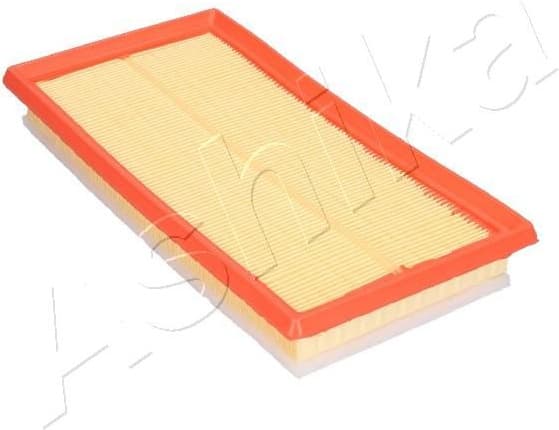 Air Filter FA-0245JM