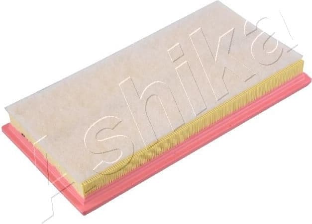 Air Filter FA-0245JM - image 2