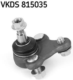 Ball Joint VKDS815035
