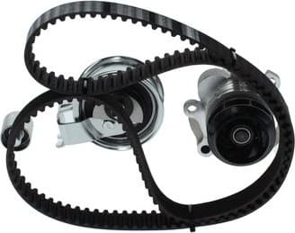 Water Pump & Timing Belt Kit 1987946461 - image 3
