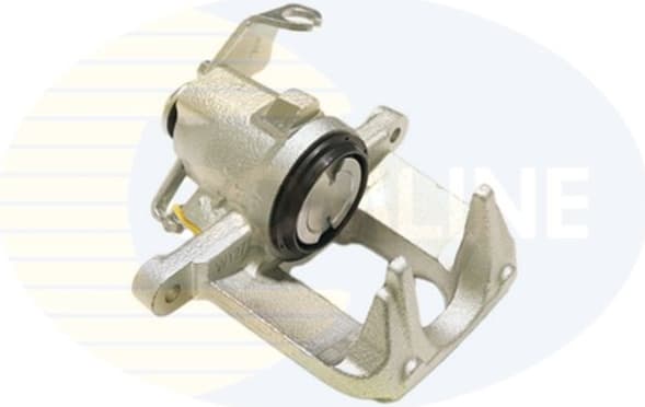 Brake Caliper CBC726L