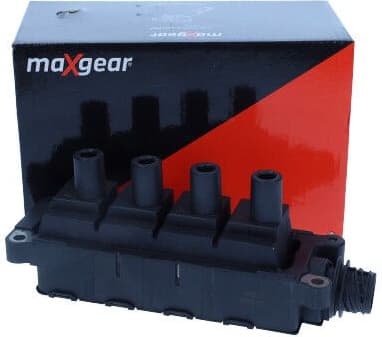 Ignition Coil 13-0299 - image 3