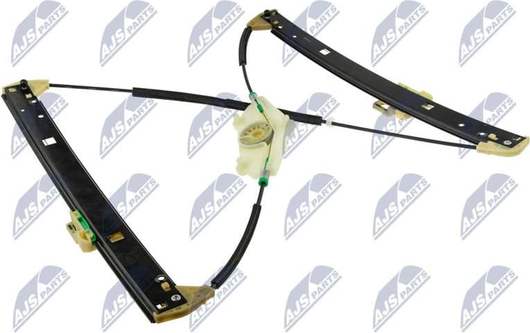 Window Regulator EPS-AU-061