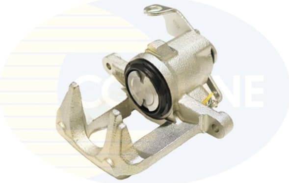 Brake Caliper CBC726R