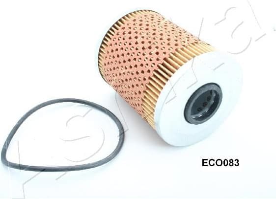 Oil Filter 10-ECO083