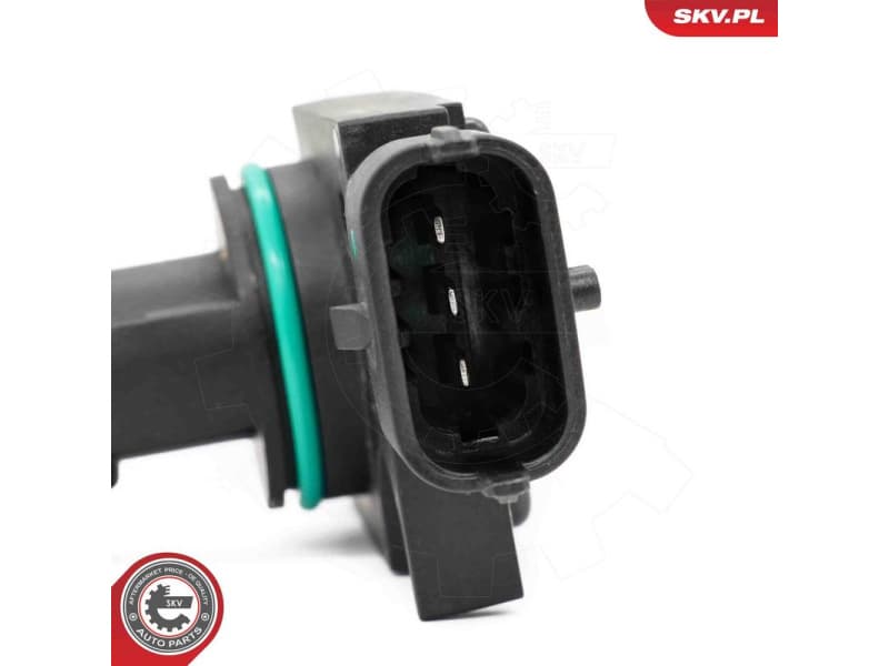 Mass Air Flow Sensor 07SKV203 - image 6