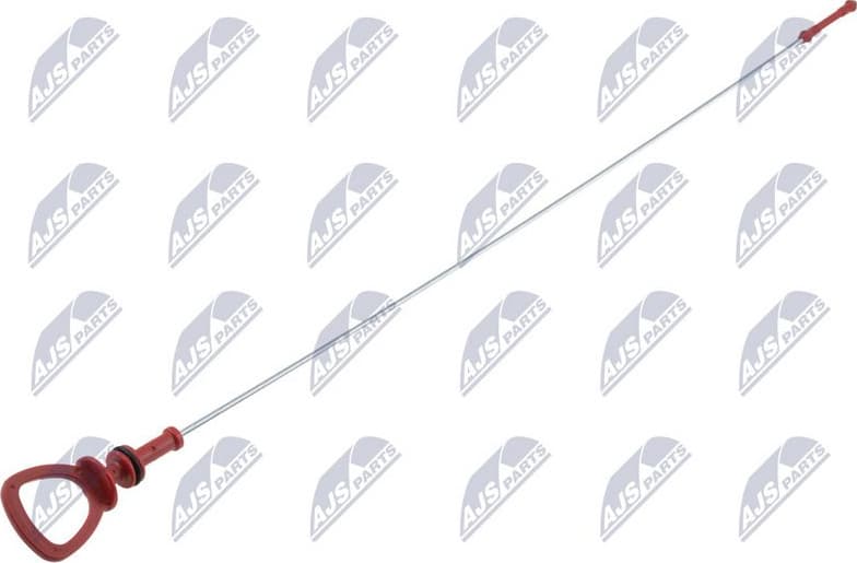 Oil Dipstick BOL-ME-016 - image 2