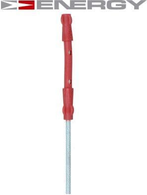 Oil Dipstick BA0009 - image 3