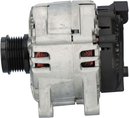 Alternator VALEO RE-GEN REMANUFACTURED 440576 - image 4