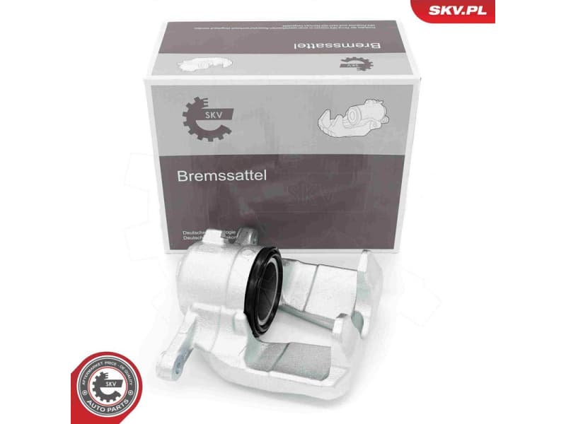 Brake Caliper 56SKV932