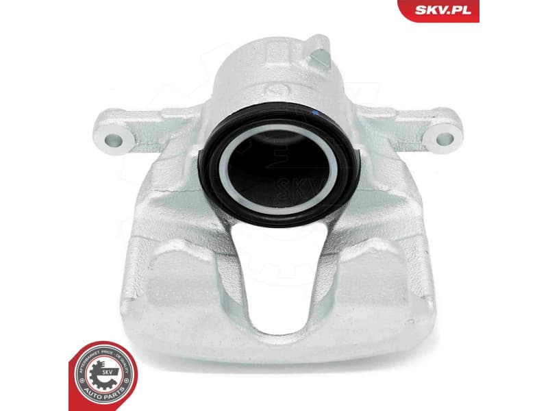 Brake Caliper 56SKV932 - image 2