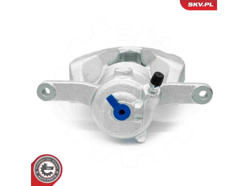 Brake Caliper 56SKV932 - image 5