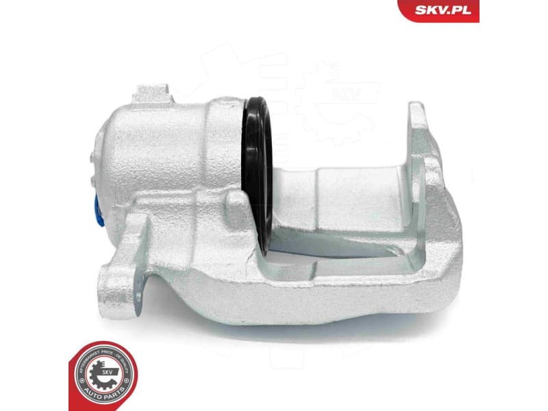 Brake Caliper 56SKV932 - image 6