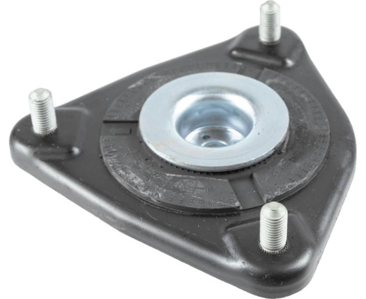 Suspension Strut Support Mount 84-444-A