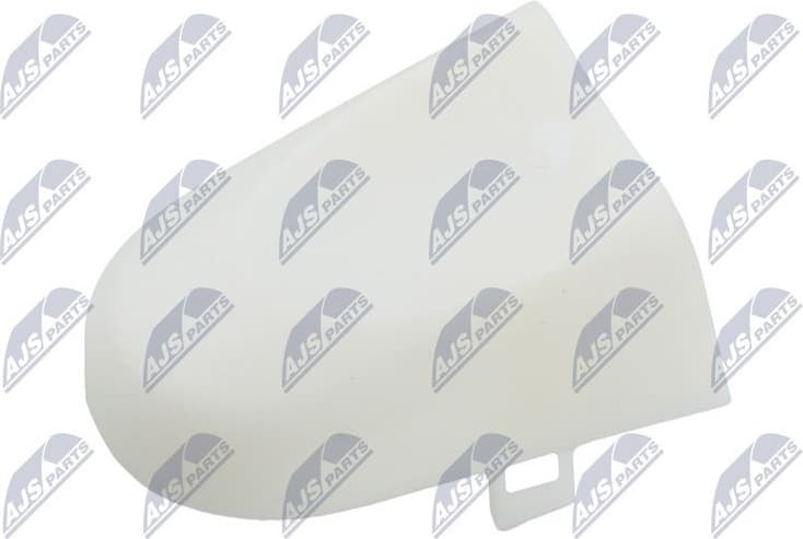 Cover, handle recess EZC-VW-593