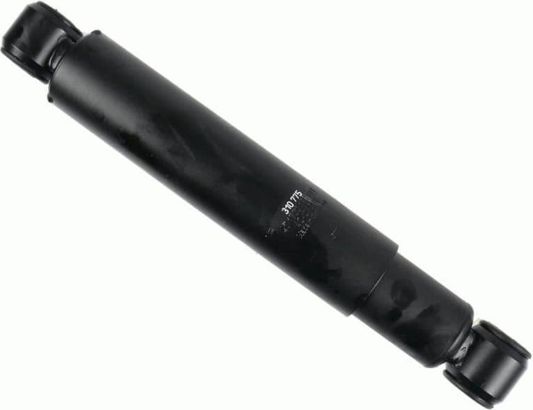 Shock Absorber 40-C90-0