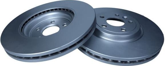 Brake Disc QD1007