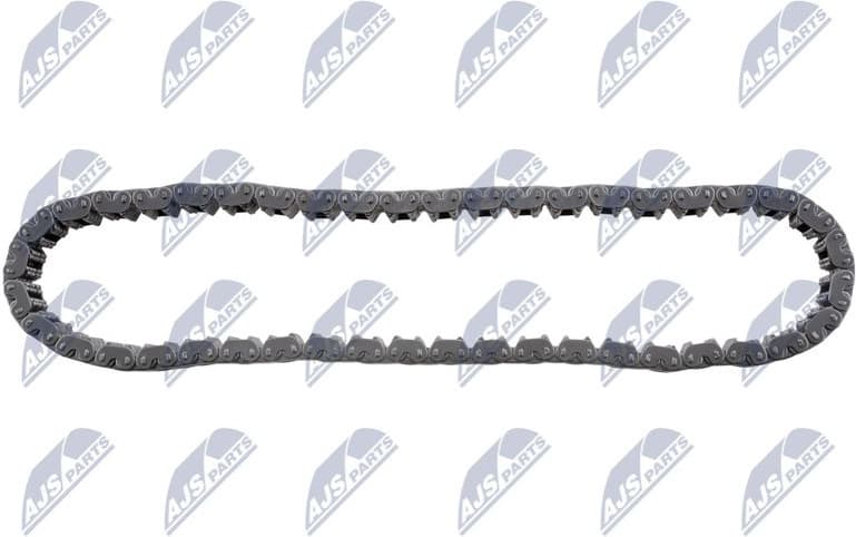 Drive Chain, transfer case EAT-ME-006