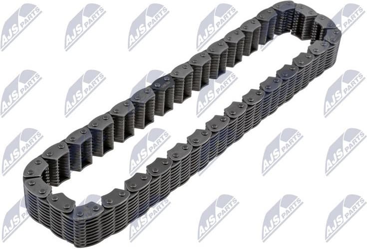 Drive Chain, transfer case EAT-ME-004
