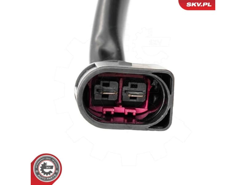 Compressor, compressed-air system 58SKV526 - image 10