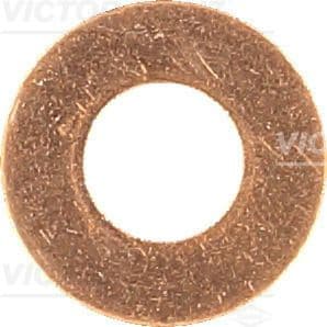 Seal Ring 41-70441-10