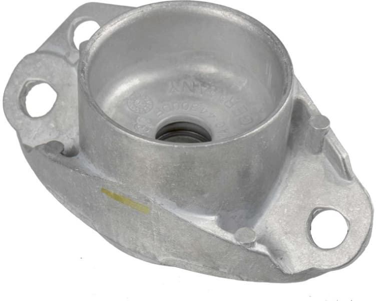 Suspension Strut Support Mount 84-031-A - image 2