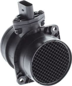 Mass Air Flow Sensor 0280218376