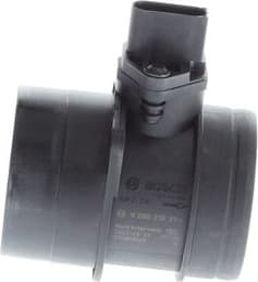 Mass Air Flow Sensor 0280218376 - image 2