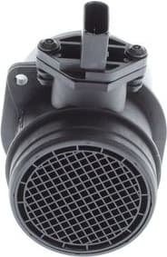 Mass Air Flow Sensor 0280218376 - image 3
