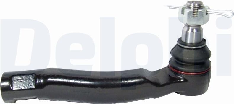 Tie Rod End TA2369