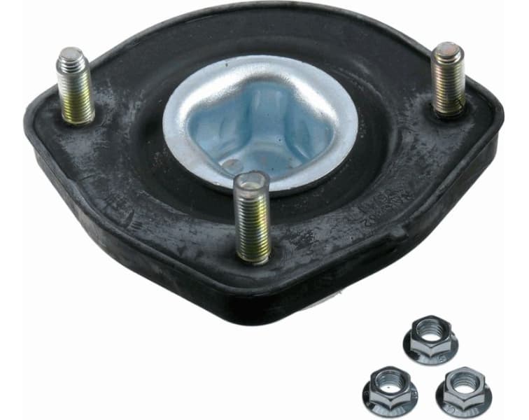 Suspension Strut Support Mount 87-450-A