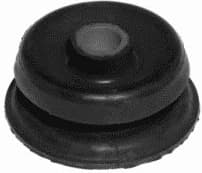 Suspension Strut Support Mount 88-337-A - image 2