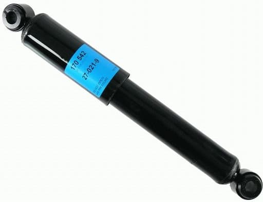 Shock Absorber 27-021-9
