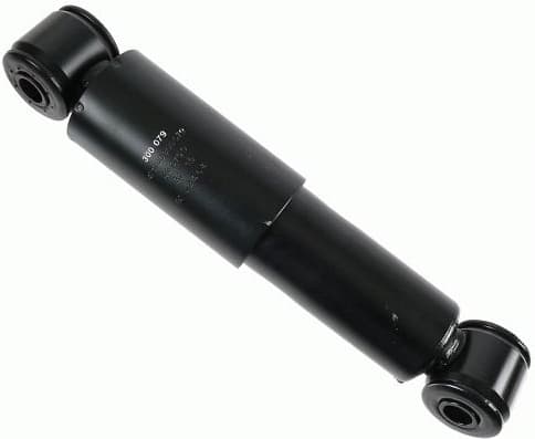 Shock Absorber 40-C70-0
