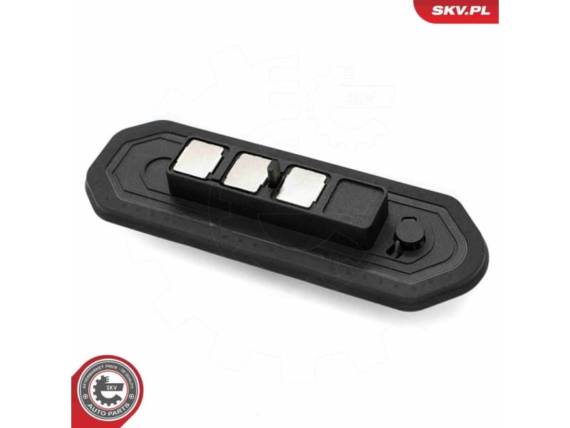 Switch, door contact 97SKV093 - image 2