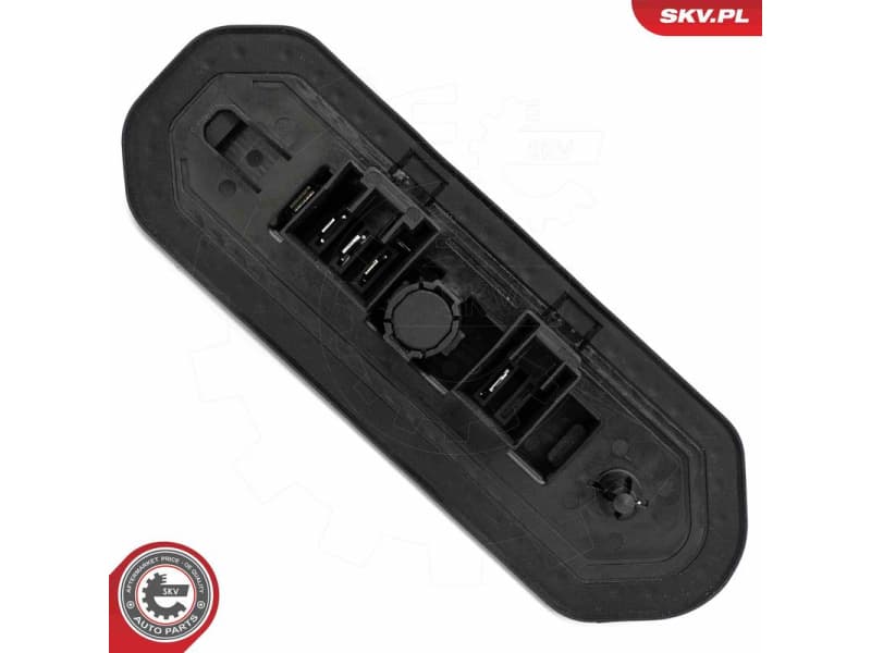 Switch, door contact 97SKV093 - image 3