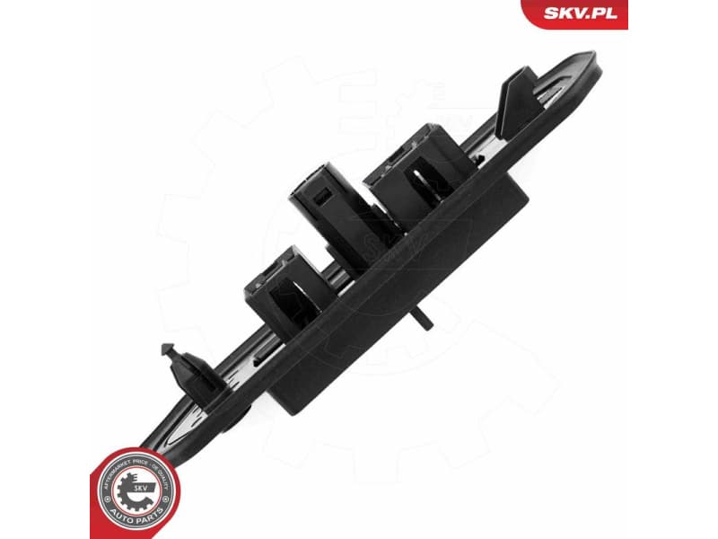 Switch, door contact 97SKV093 - image 5