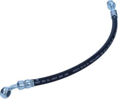 Brake Hose 52-0497