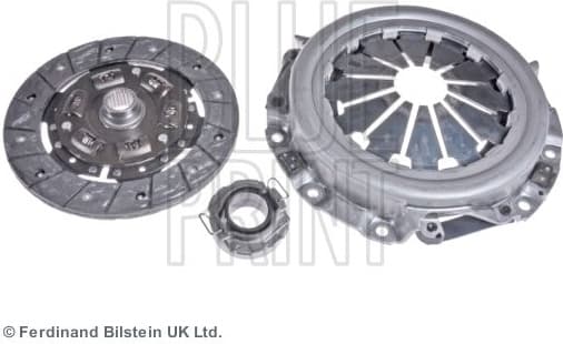 Clutch Kit ADD63033