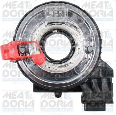 Clock Spring, airbag 231398