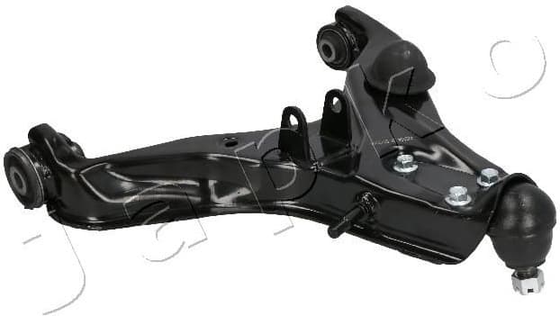 Control/Trailing Arm, wheel suspension 72551L