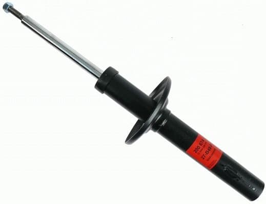 Shock Absorber 27-B48-F