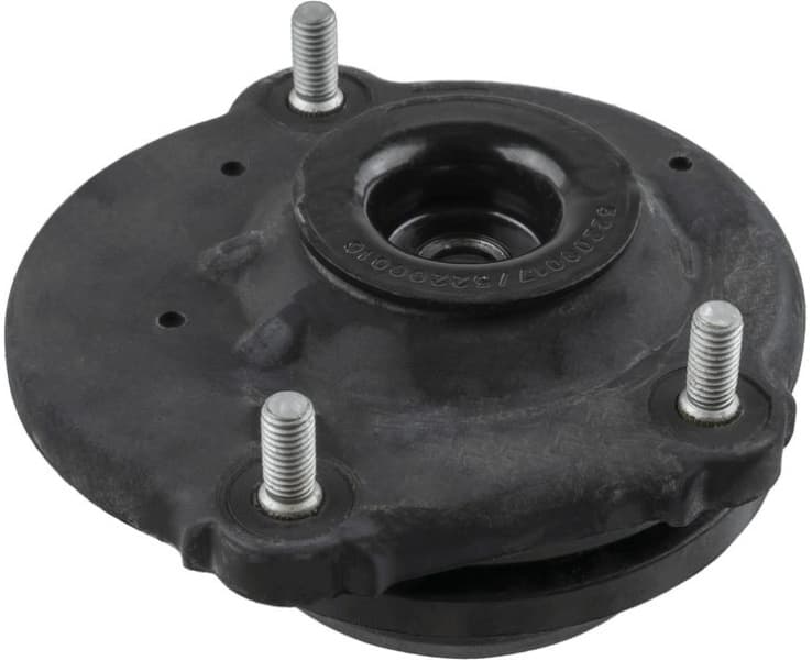 Suspension Strut Support Mount 84-244-A