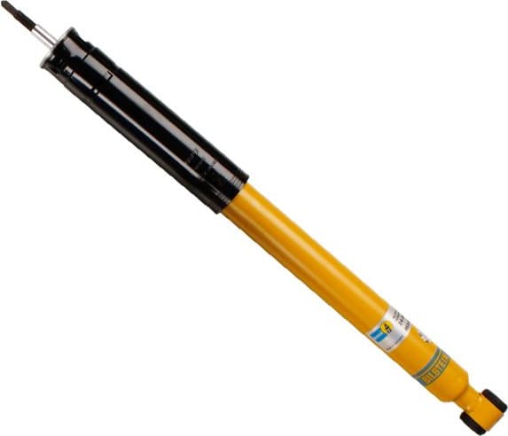 Suspension Kit, springs/shock absorbers BILSTEIN - B12 Pro-Kit 46-181831 - image 2